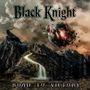 Black Knight : Road To Victory, CD