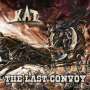 KAT: The Last Convoy (Limited Edition), LP