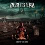 Rebel's End: Sing To The Devil, CD