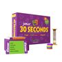 : 30 Seconds® Junior - "Nur die Zeit kann euch stoppen!", SPL