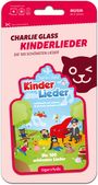 Charlie Glass: Kinder Lieder (Charlie Glass) - Die 100 Besten Kin, Merchandise