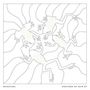 Keshavara: Creators Of Rain EP, MAX
