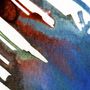 Dam Swindle: Flavourism EP (Ft. Pepe Bradock Rmx), MAX
