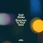 Rolf Zielke: Beaches In Your Soul, CD