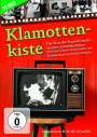 Harold Lloyd: Klamottenkiste (Sammleredition), DVD,DVD,DVD,DVD,DVD,DVD,DVD,DVD,DVD,DVD