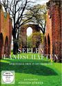 Rüdiger Sünner: Seelenlandschaften - Spirituelle Orte in Deutschland, DVD