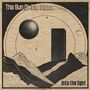 The Sun Or The Moon: Into The Light, CD