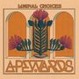 Apewards: Liminal Choices, CD