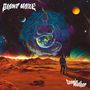 Giant Haze: Cosmic Mother, CD