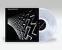 The Black Cat's Eye: Decrypting Dreams of Weird Animals and Strange Objects, LP