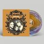 The Birch: Vicious Mind, LP