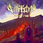 Starborn: Savage Peace, CD