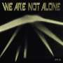 : We Are Not Alone Pt. 3, MAX,MAX