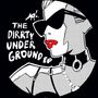 DJ T-1000: The Dirrty Underground, MAX