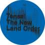 Tensal: The New Land Order, MAX