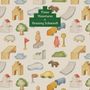 Henning Schmiedt: Piano Miniatures (180g) (Green Vinyl), LP
