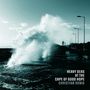 Christian Ronig: Heavy Seas At The Cape Of Good Hope, CD,CD