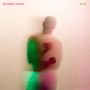 The Hidden Cameras: Bronto, CD