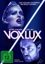 Brady Corbet: Vox Lux, DVD