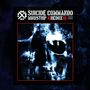 Suicide Commando: Mindstrip Redux (2000 - 2020) (Limited Deluxe Edition), CD,CD