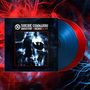 Suicide Commando: Mindstrip Redux (2000 - 2020) (Limited Edition) (Red & Blue Vinyl), LP