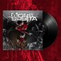 Mors Subita: Extinction Era (Limited Edition), LP