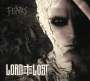 Lord Of The Lost: Fears (Re-Release), CD