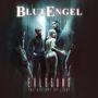 Blutengel: Erlösung: The Victory Of Light, CD