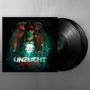 Unzucht: Chaosmagie (Limited Edition), LP,LP