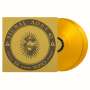Signal Aout 42: Ex Voto (Limited Edition) (Yellow Vinyl), LP,LP