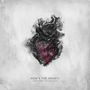 Bloodred Hourglass: How's The Heart? (Deluxe Edition), CD,CD