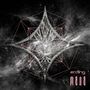 Erdling: Mana (2CD Digipack), CD,CD