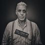 Till Lindemann: Zunge 2025, CD,CD