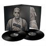 Till Lindemann: Zunge 2025, LP,LP