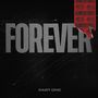 The Bloody Beetroots: Forever Part One, CD