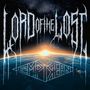 Lord Of The Lost: Empyrean 2026 (10th Anniversary Edition), CD