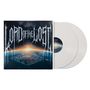 Lord Of The Lost: Empyrean 2026 (10th Anniversary Edition), LP