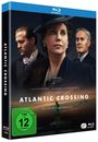: Atlantic Crossing (Blu-ray), BR,BR