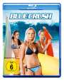John Stockwell: Blue Crush (Blu-ray), BR