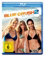 Mike Elliott: Blue Crush 2 (Blu-ray), BR