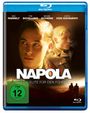 Dennis Gansel: Napola - Elite für den Führer (Blu-ray), BR