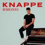 Knappe (Alexander Knappe): Rendezvous, CD