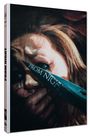 Nelson McCormick: Prom Night (2008) (Blu-ray & DVD im Mediabook), BR