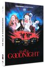 David Hess: To all a Goodnight (Blu-ray & DVD im Mediabook), BR