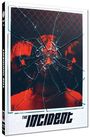 Alexandre Courtes: The Incident (Blu-ray im Mediabook), BR