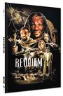 Herve Renoh: Requiem (Blu-ray & DVD im Mediabook), BR,DVD