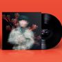 Silvan Strauss: Flukin', LP