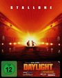 Rob Cohen: Daylight (1996) (Special Edition) (Blu-ray), BR