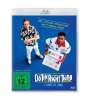 Spike Lee: Do the Right Thing (Blu-ray), BR