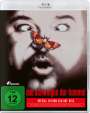 Ezio Greggio: Das Schweigen der Hammel (Blu-ray), BR